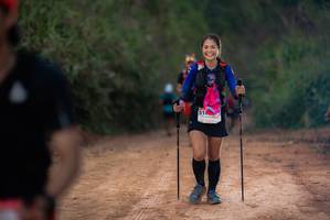 BIB: 
                            <button type="button" onclick="openModal(19454823)" class="btn btn-primary btn-sm float-right btn-popup" data-toggle="modal" data-target=".modal-high-quality">
                        <i class="fas fa-shopping-cart"></i> Add to Cart
                    </button>
                                            <button type="button" onclick="isThisMe(19454823, true)" class="btn btn-success btn-sm float-right btn-popup btn-isme hidden" data-toggle="tooltip" data-placement="bottom" title="นี่คือรูปของคุณใช่ไหม คลิกที่นี่เพื่อเอาเข้าอัลบั้ม">
                        <i class="fas fa-plus"></i> Add to album
                    </button>
                    <button type="button" onclick="isThisMe(19454823, false)" class="btn btn-warning btn-sm float-right btn-popup btn-isnotme hidden">
                        <i class="fas fa-ban"></i> Remove from album
                    </button>